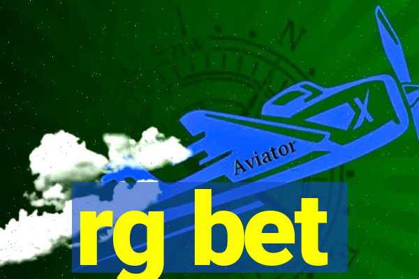 rg bet