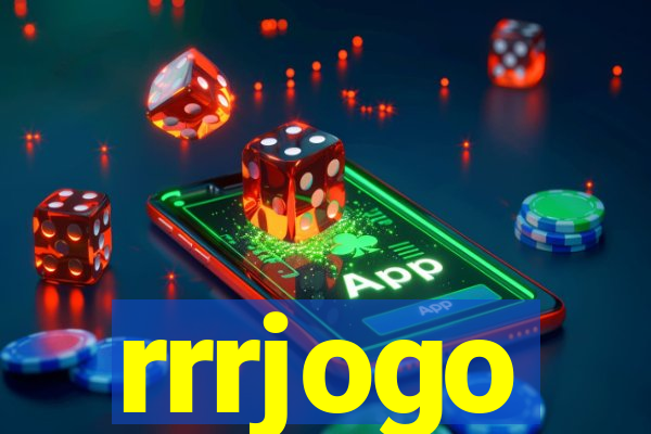 rrrjogo