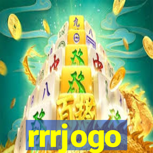 rrrjogo