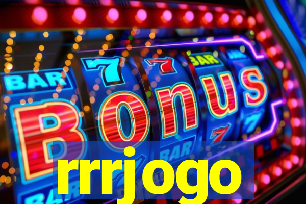 rrrjogo