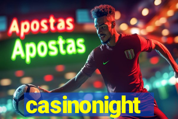 casinonight