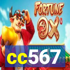 cc567