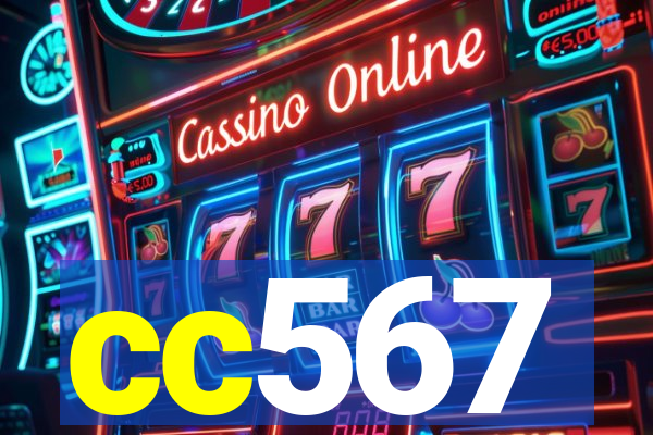cc567