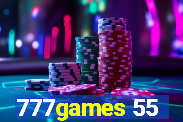 777games 55