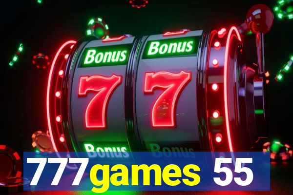 777games 55