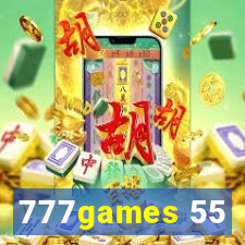 777games 55