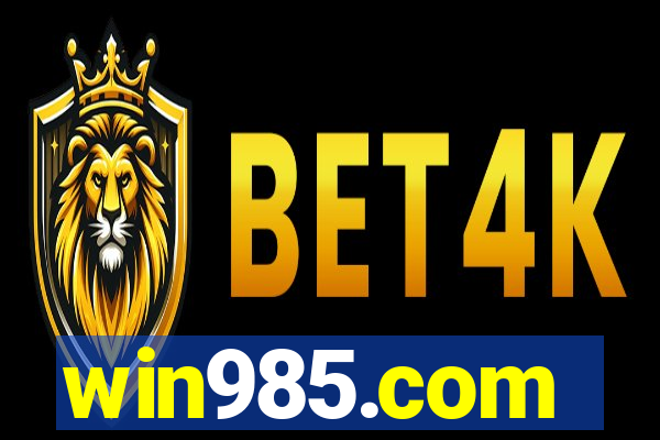 win985.com