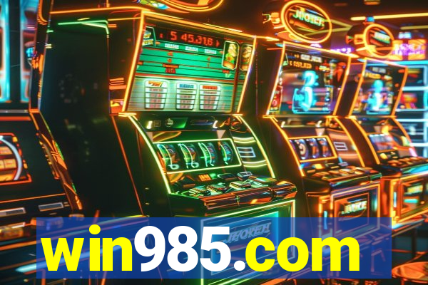win985.com