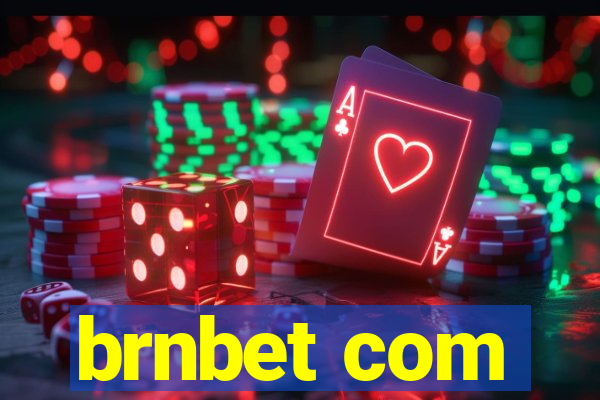 brnbet com