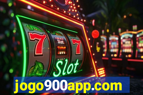 jogo900app.com