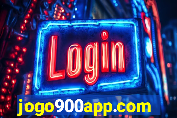 jogo900app.com
