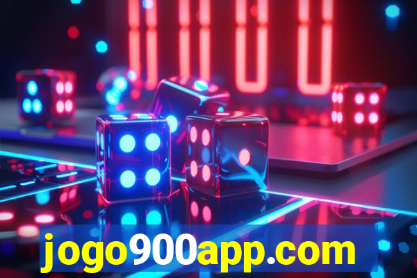 jogo900app.com