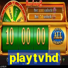 playtvhd