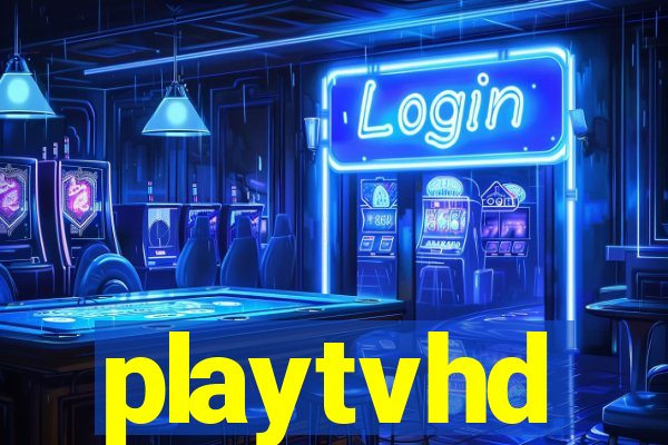 playtvhd