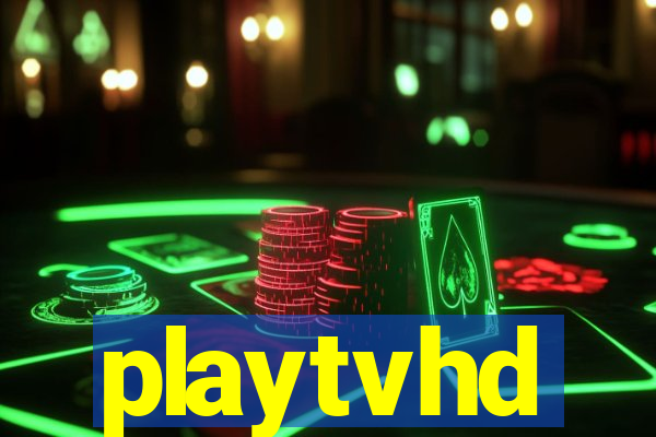 playtvhd
