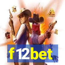 f12bet