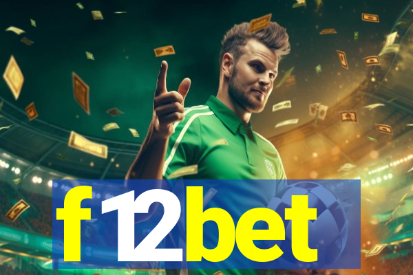 f12bet