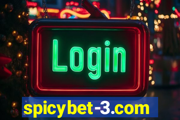 spicybet-3.com