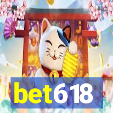 bet618