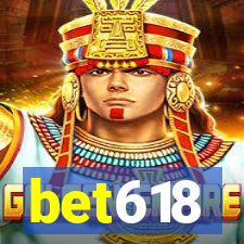 bet618
