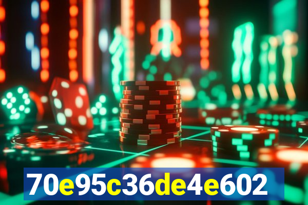 www.54bet.com