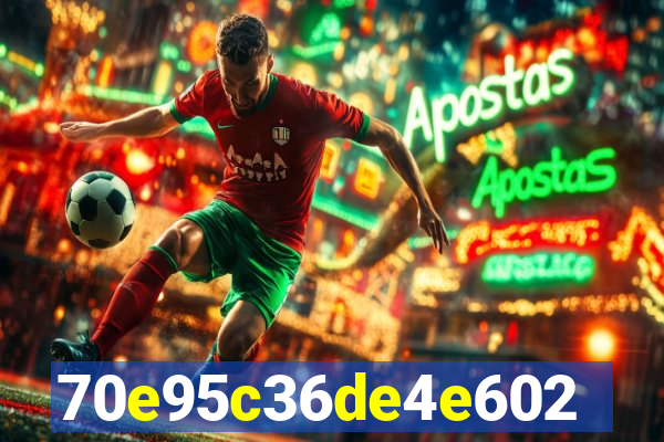 www.54bet.com
