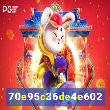 www.54bet.com