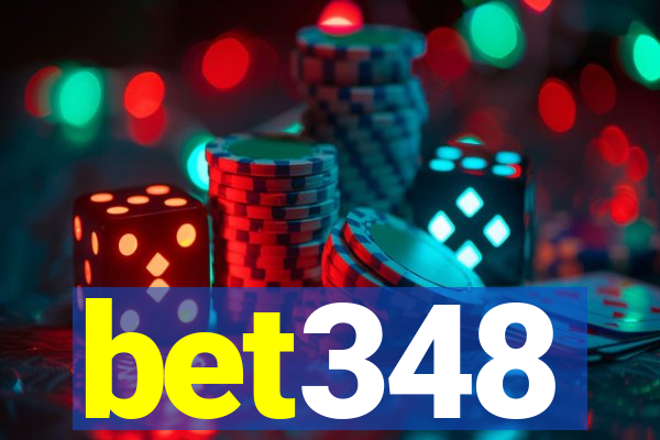 bet348