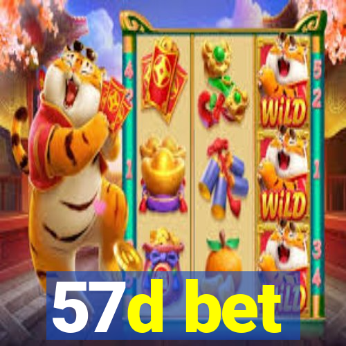 57d bet