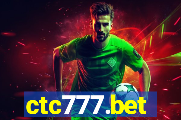 ctc777.bet
