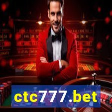 ctc777.bet