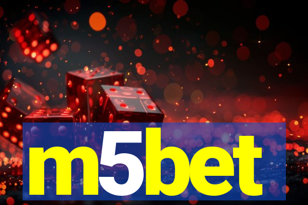 m5bet