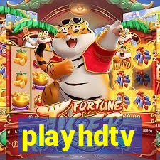 playhdtv
