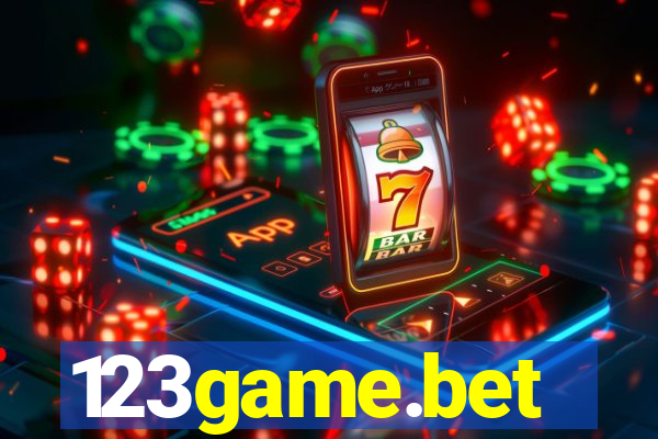 123game.bet