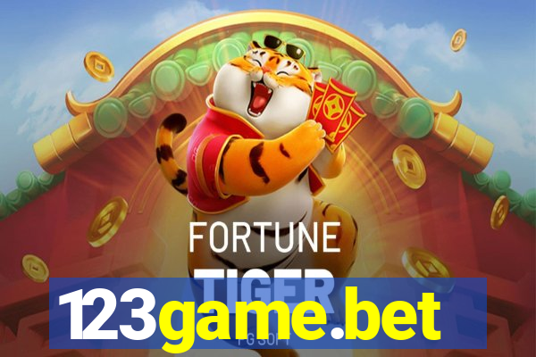 123game.bet