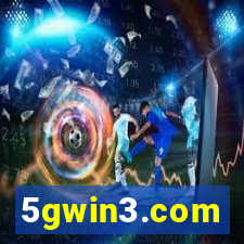 5gwin3.com
