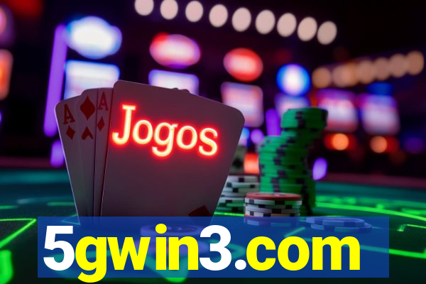 5gwin3.com