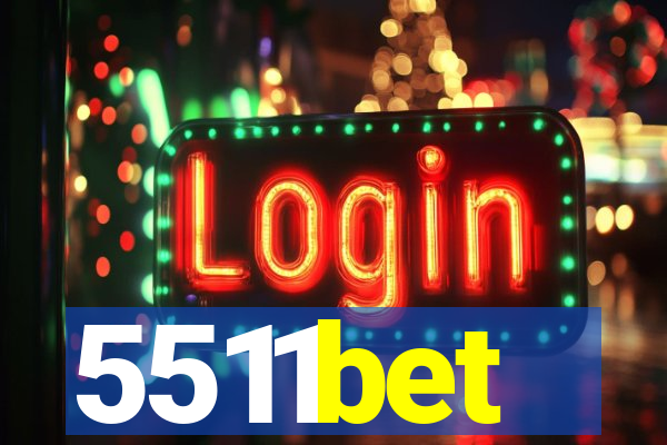 5511bet