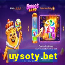 uysoty.bet