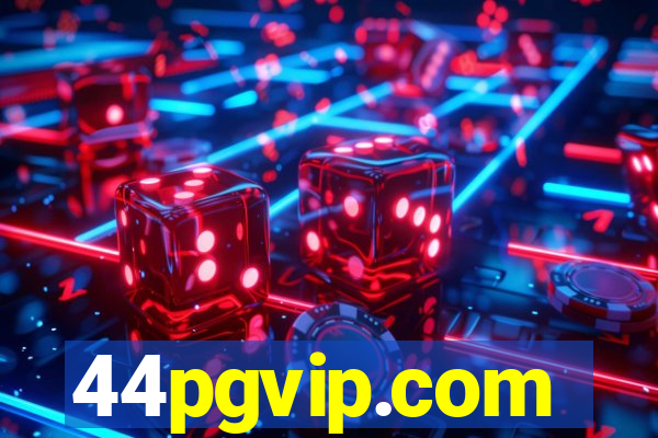 44pgvip.com