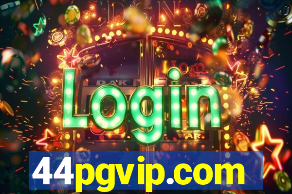 44pgvip.com