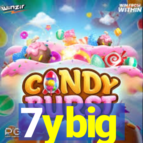7ybig