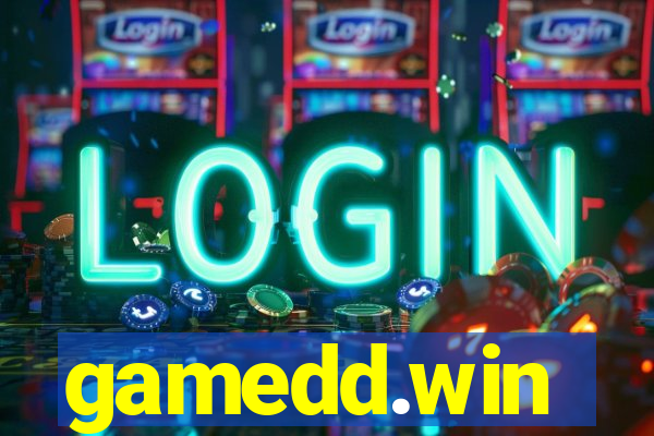 6566
