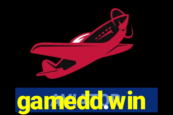 gamedd.win
