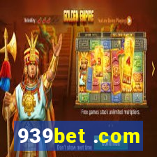 939bet .com