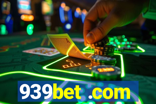 939bet .com