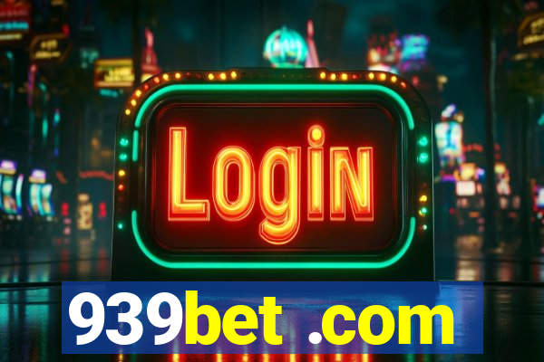 939bet .com