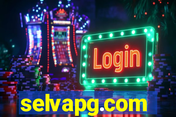 selvapg.com