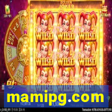 mamipg.com
