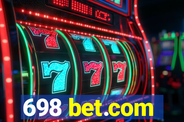 698 bet.com